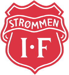 斯托曼