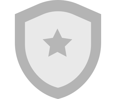 B2